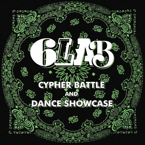 6 LAB 01 best 32 _ DJ Bart