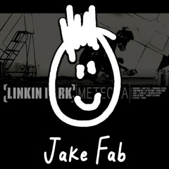 Linkin Park - Numb (Jake Fab 'Lose My Mind' Edit)