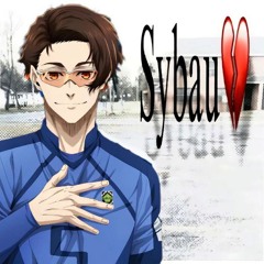 X3M’S Playlist