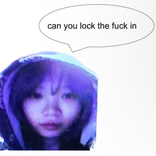 Lay Low (prod. tylo)