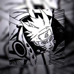 letoile d afrique naruto super slowed