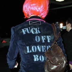 SMOKE iN HiS FACE (SX THAT TRACK)