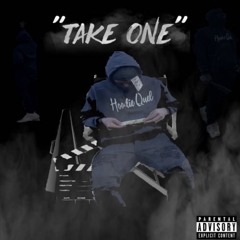 GREATEST ( Prod by Miguel.B Beats )