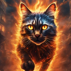 al3co(Ar)-Subele al Bass-(REWORK -CRIS OCANA)-MASTER  al3co(Ar)