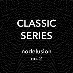 Classic Series No. 2 - String Quartet in A minor