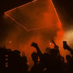 Pray For Your Love - DXXT.