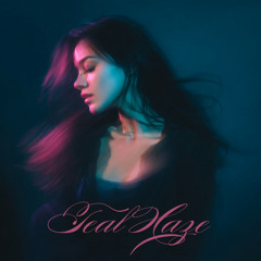 Luminous Graceful Horizon