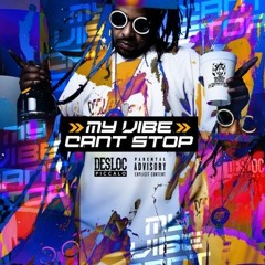 Desloc Piccalo - Stick Drill x 2:30 (YouKnowMeAsDubbz Mashup)