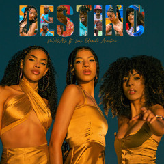 Destino (feat. Luis Eduardo Acústico)