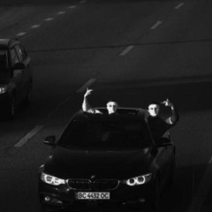 Скриптонит Положение(DAVKA Remix)