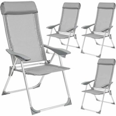 Dikke sets