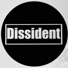 Dissident mini-mix
