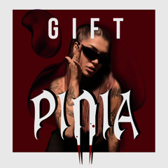 PINIA FERRA - GIFT