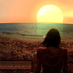 Fragile (Be Careful) (Original Mix)