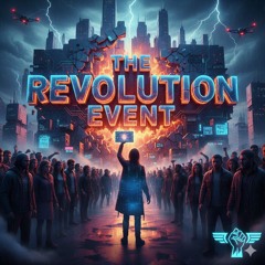 The Revolution Event