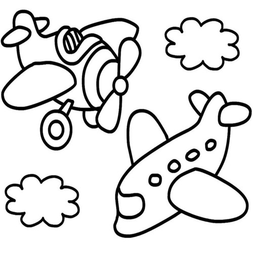 Stream Аэропорт by Катар Плаза | Listen online for free on SoundCloud