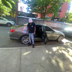 FIND A CHANGE X Jon Vito