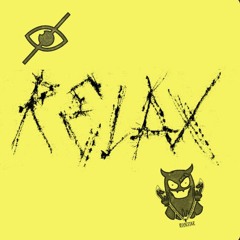 Asster x White 2115 - Relax