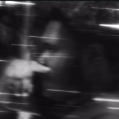 xanman- OG remix (prodmarkcus) [BP EXCLUSIVE]