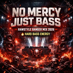 Destination-Remix-RBS