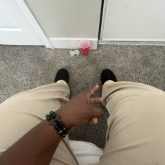 pretty (prods3xteen)