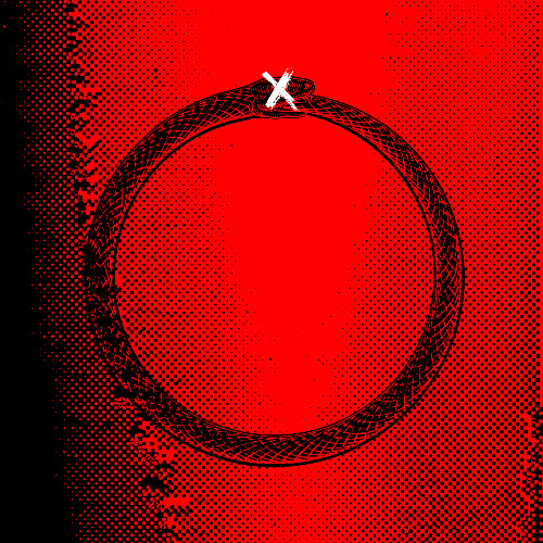 To Kill A False God