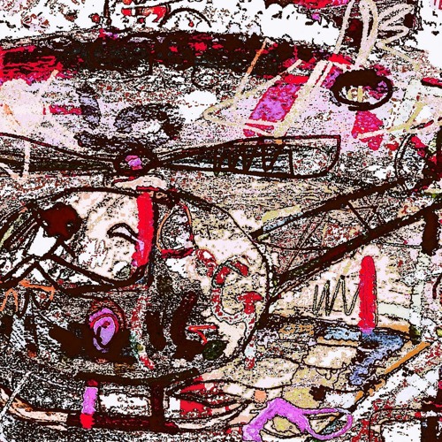 PREMIERE: Laumee - The Plot Thickens