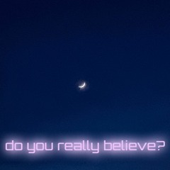 joe zempel - color drowned (slowed & reverb)