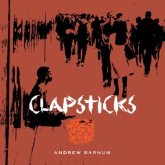 Clapsticks