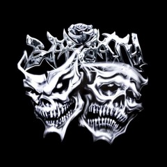 MEMPHIS PHONK | BOOMBAP | TRAPPIN PLAYLIST