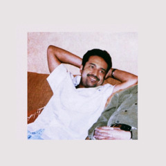 يا فيّ عمري ويا شمسي ويا ظلالي، العين لك منزٍل والقلب لك مجلاس