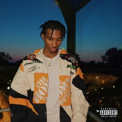 Mells B - Fuel (Prod. by Swishwrist96)