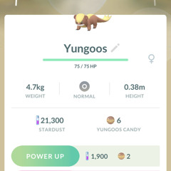 YUNGGOON - fun(prod.52)