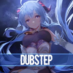 somanylynx - Artificial Dreams