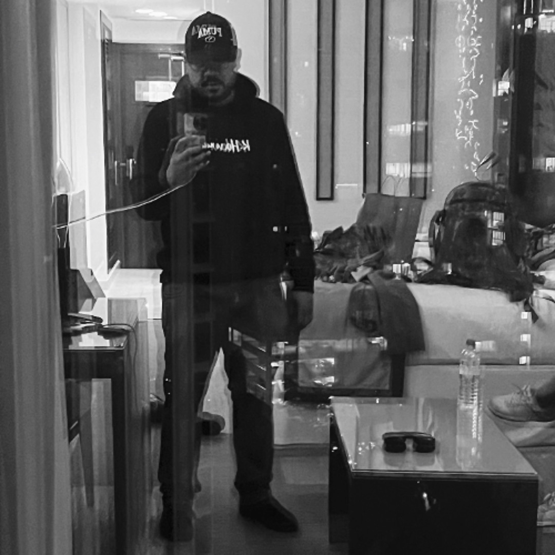 Flip It Then ^_- (prod. purls)