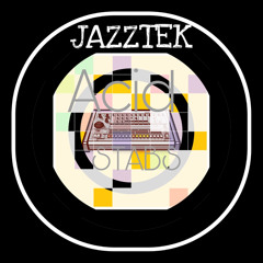 JazzTek - Acid Stabs (Original Mix)FREE DOWNLOAD