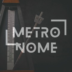 Metronome Sep 2023