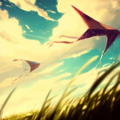 Kites