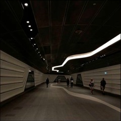 tayngoat - Perc40 Feat. CONY