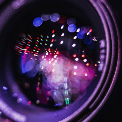 Maniak 682 [Techno(RawIndustrialHypnotic)] 134 BPM / 20.05.23