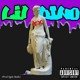 on Lil Dino-Libid Gel (Prod. Kyplo Beatz).mp3
