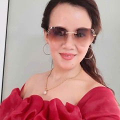 Việt Mix 2024 - Sông Đoạ Đây - Võ Hoà