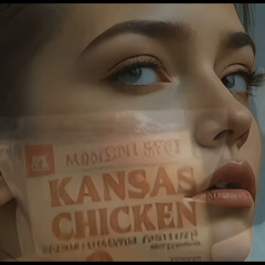 Kansas Chicken