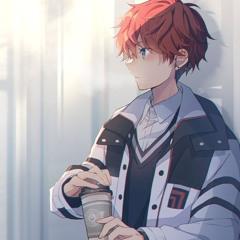 Nightcore - Without Ya (Munn)