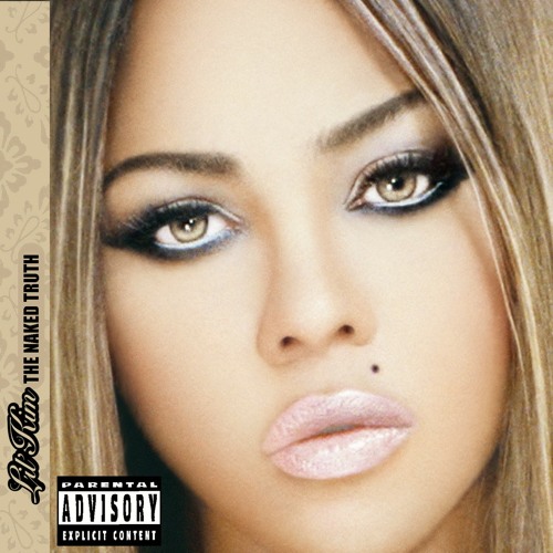 Stream Lighters Up (Nationwide Version) by Lil' Kim Listen online for