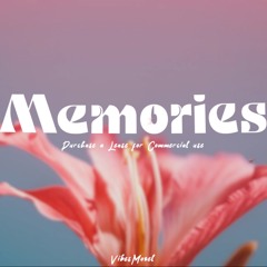 "Memories" Ayra Starr x Oxlade Type Beat | Afrobeat Instrumental 2023