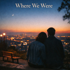 Stream 엔플라잉 (N.Flying) - Spring Memories (봄이 부시게) by