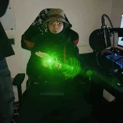 3 Zips (prod by ANESTHETIC)