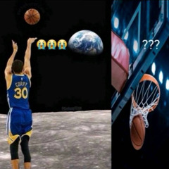 2 bad 4 u w/ remy! (prod. me)