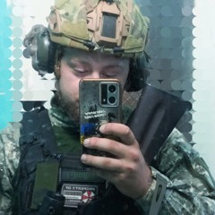 Світанок близько.mp3